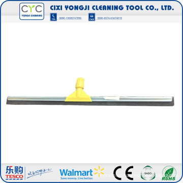 Venta al por mayor China Merchandise máquina de limpieza de suelos squeegee